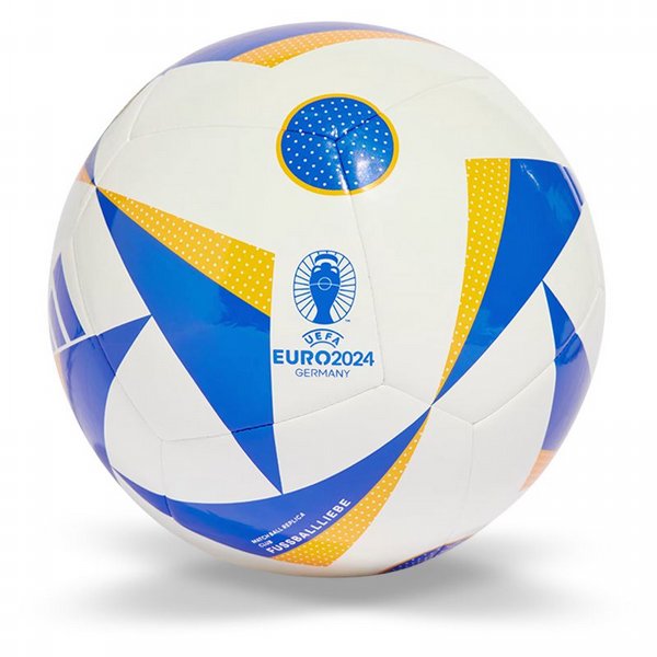 ������ ����� ���� 2024 Fussballliebe ���� ��� �� ������� ���������� ����� �����, ���� UEFA Euro 2024 ����� ����� ����, ���� ����� ������.