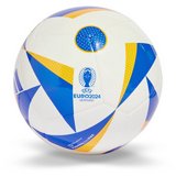 ������ ����� ���� 2024 Fussballliebe ���� ��� �� ������� ���������� ����� �����, ���� UEFA Euro 2024 ����� ����� ����, ���� ����� ������.