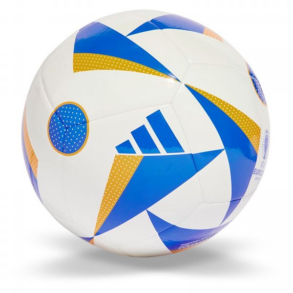 ������ ����� ���� 2024 Fussballliebe ���� ���, �� ������� ������ ����� ������ �������, ���� ����� �����, ��� ��� �������