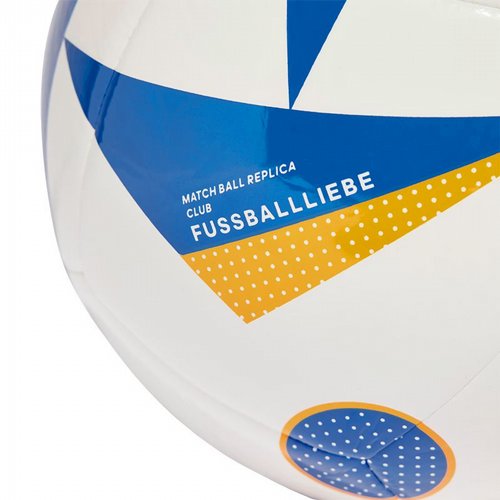 ������ ����� ���� 2024 Fussballliebe ������ ��������� ������, ������� ���� ������� ����� UEFA ���, ��� ��� ������ ����� �����