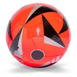 ������ ����� ���� 2024 Fussballliebe ���� ���� ����� �� ������ ���� �����, ���� UEFA Euro 2024 �����, ����� �������� ���� ����� �����.