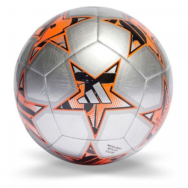 ������ ����� UCL Club 23/24 | ������ � ���� 5, ���/����/���� � ����� �����