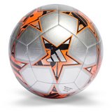 ������ ����� UCL Club 23/24 | ������ � ���� 5, ���/����/���� � ����� �����