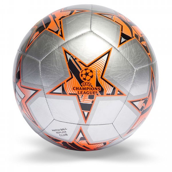 ������ ����� UCL Club 23/24 � ��� ������� ������ �� ����� �������