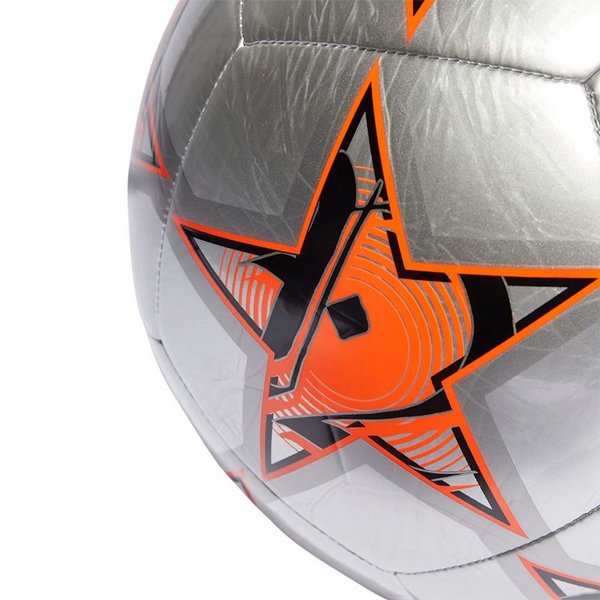������ ����� UCL Club � ����� ������� TPU ������ ������