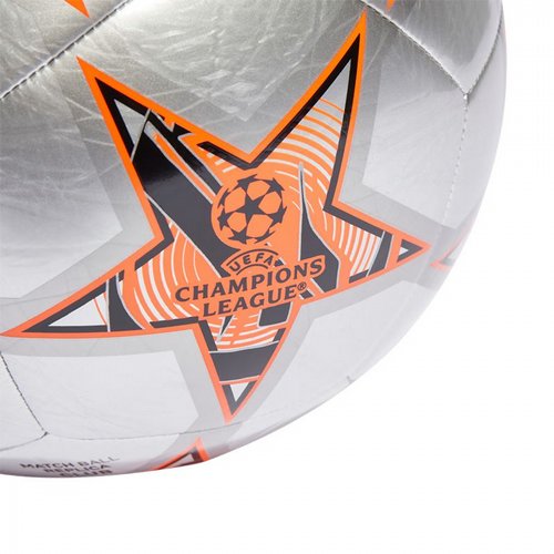 ������ ����� UCL Club � ����� ���� ���� �� �����