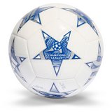 ������ ����� Adidas UCL Club 23/24 � Group Stage Ball, ��� IA0945, ���� 5, ���/����/���, ����� ���� �� ��� ��� � ��� �����