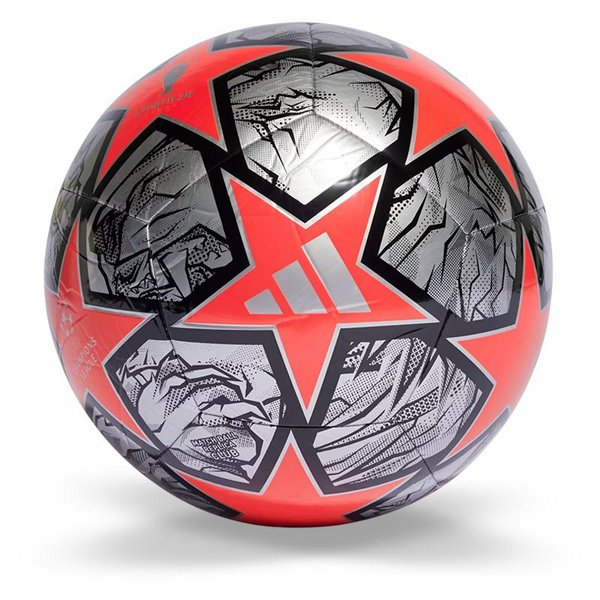 ������ ����� ���� ������� Adidas UCL Club 23/24 Knockout (IN9329), ���� 5 � ����� ���� ������ ������ ������ ���� ��/���� ������/����