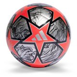 ������ ����� ���� ������� Adidas UCL Club 23/24 Knockout (IN9329), ���� 5 � ����� ���� ������ ������ ������ ���� ��/���� ������/����