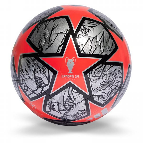 ������ Adidas UCL Club 23/24 Knockout (IN9329) � ����� ����� ������� �� ���� ������� ������� ���� ��/���� ������/����