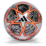 ������ ����� ���� ������� Adidas UCL Club 23/24 Knockout Ball ���� ���� ��, ���� ����� � ���� ������ ����� �� ���� ����� ����� 2023/24