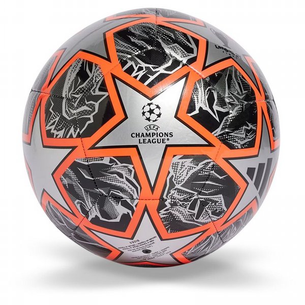 ������ Adidas UCL Club 23/24 Knockout Ball ��� ���� ������ ���� ��, ���� ����� �� ������ ������� ������ ���� �������