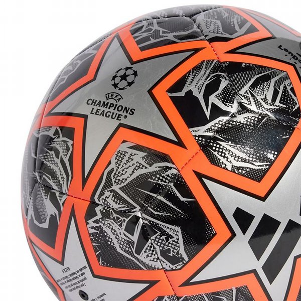 ������ ����� Adidas UCL Club 23/24 Knockout � ����� ����� �� ���� ������� ������ ����� �� UEFA Champions League �� ��� ���� ��.