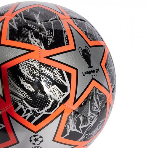 Adidas UCL Club 23/24 Knockout Ball � ���� ����� ������� ����� ������ ������ ����-���� �� ����� ����� ������ ������ ������ �� ���� �������