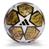 ������ ����� ���� ������� Adidas UCL Club 23/24 | ������