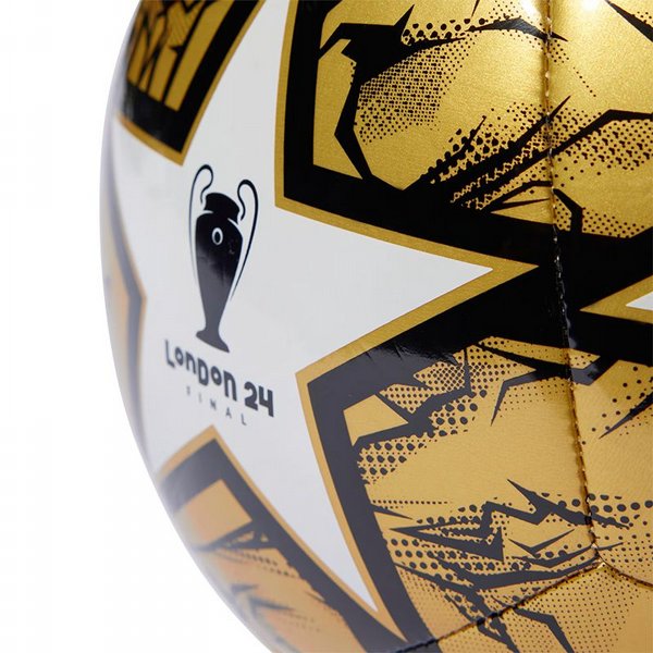 ������ ����� ���� ������� Adidas UCL Club 23/24 | ������