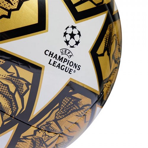 ������ ����� ���� ������� Adidas UCL Club 23/24 | ������