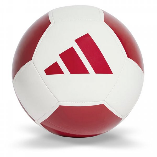 ������ ����� Adidas EPP Club ��� IX3982 � ��� ���� �� ���� ����� �� ��� ���