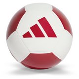 ������ ����� Adidas EPP Club ��� IX3982 � ��� ���� �� ���� ����� �� ��� ���