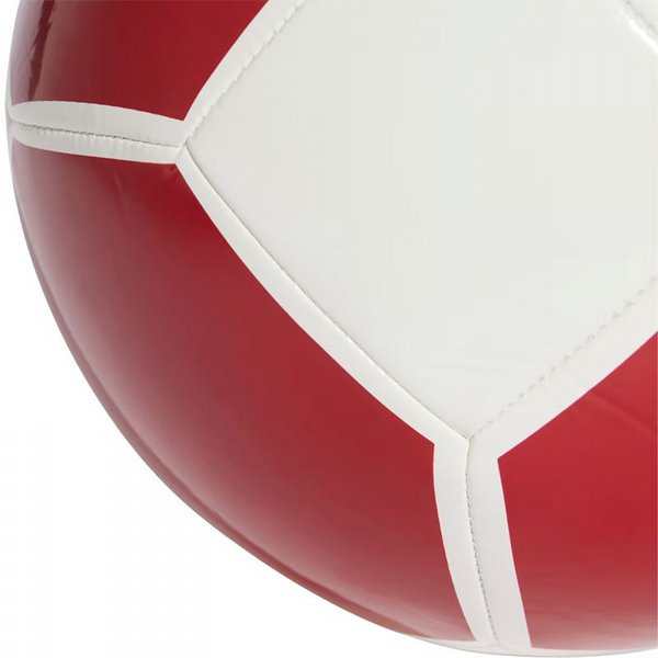 ������ ����� Adidas EPP Club ��� IX3982 � ��� �� ������ �� ����� ������� ���� ���-����.