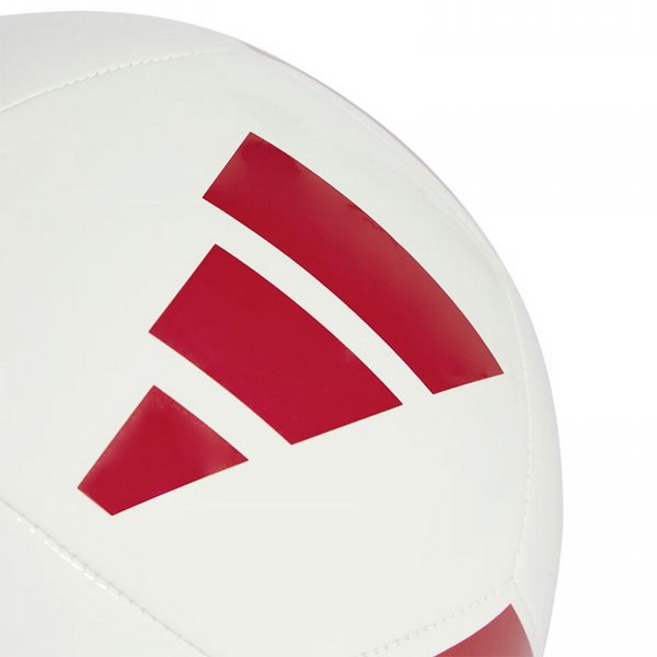 ������ ����� Adidas EPP Club ��� IX3982 � ������� �� ��� �����, �������� ������ ���� ����