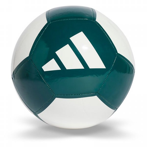 ������ ����� EPP Club Emerald ���� �����, ����� ��������� �� ������ �����, ���� ���� 5 ��������