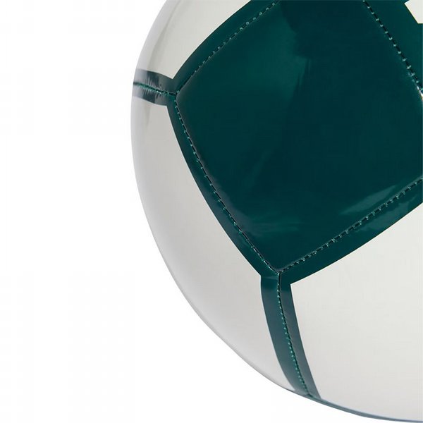 ������ Adidas EPP Club Emerald ���� ��, ����� ��������� ����, ��� ������� ������ ������