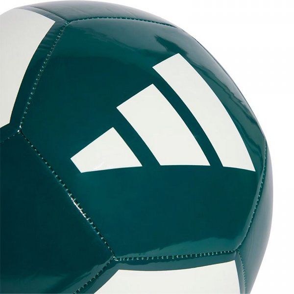 ������ ����� EPP Club ���� ��������� ������ �����, ����� ���� Adidas �� ��� ����� TPU