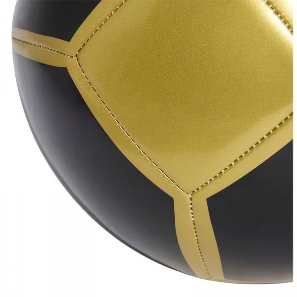 ������ Adidas EPP Club Golden ���� ��, ����� TPU ���� ��� �� ������� ������ ������ ������