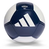 ������ ����� Adidas EPP Club IX3981 ���� ��������� ���� �����, ��� ���� 5 �������� �� ������ ���������