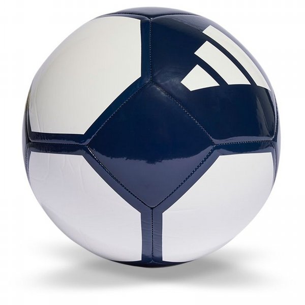 ������ Adidas EPP Club IX3981 ������ ��, ����� TPU ���� ����� �� ������� ����� ������ ������