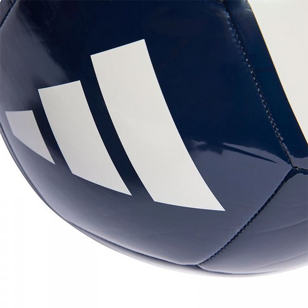 ������ ����� EPP Club IX3981 ������ ��������������, ���� �� ����� ����� ������ ���� �� Adidas