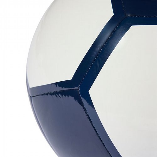 ������ Adidas EPP Club IP1652 ���� ����������� ���� ��, ����� TPU ����� �� ����� ���� ������