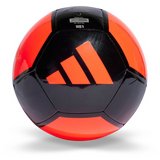 ������ ����� Adidas EPP Club IP1652 ���� ��������� ���� �����, ���� ���� 5 ��������.