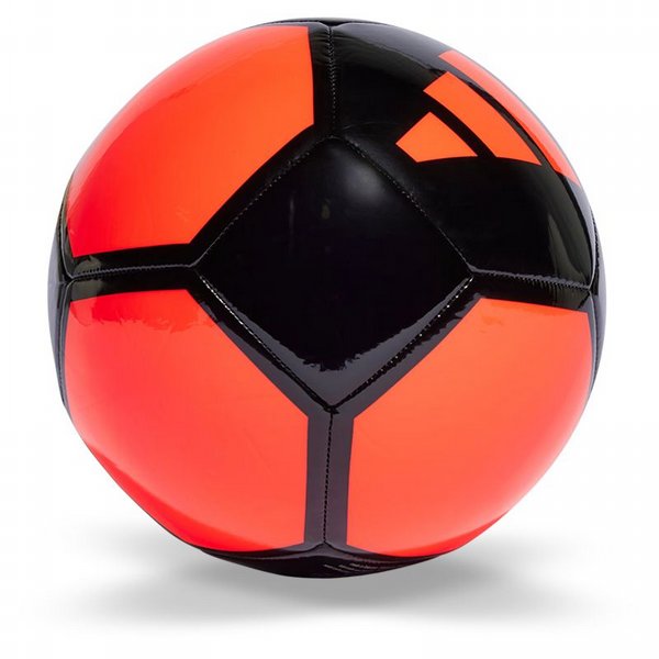 ������ Adidas EPP Club IP1652 ������ ��, ����� TPU ����� �� ������ ������ ������ ������