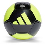 ������ ����� Adidas EPP Club IP1654 ���� ���� ���� �����, ���� ���� ���� ���, ���� ������� ���� 5