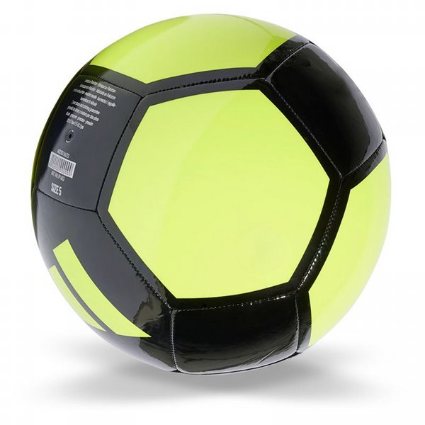 ������ Adidas EPP Club IP1654 ������ ��, �� ����� TPU ����� ������� ������ ������ ������