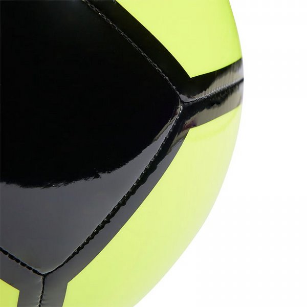 ����� ����� Adidas EPP Club IP1654 ��������, ���� �� ����� ������� ����� ���� ����� ��������� �� ����� ��TPU