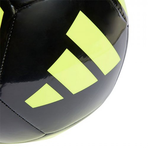 ������� ���� �� Adidas EPP Club IP1654 ������ ��������, ����� �� ���� Adidas ��� ����� ������ ���� ���� �����.