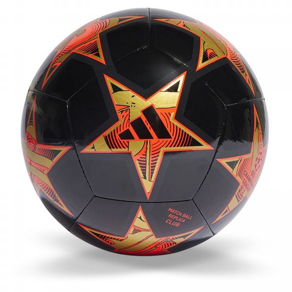 ������ ����� ���� ������� Adidas UCL Club 23/24 | ������