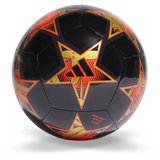 ������ ����� ���� ������� Adidas UCL Club 23/24 | ������