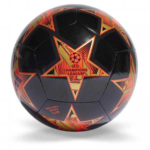 ������ ����� ���� ������� Adidas UCL Club 23/24 | ������