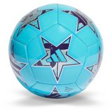 ������ ����� ���� ������� Adidas UCL Club 23/24 | ������