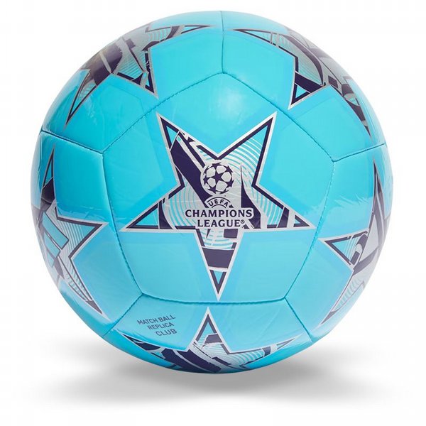 ������ ����� ���� ������� Adidas UCL Club 23/24 | ������
