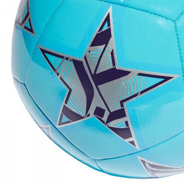 ������ ����� ���� ������� Adidas UCL Club 23/24 | ������