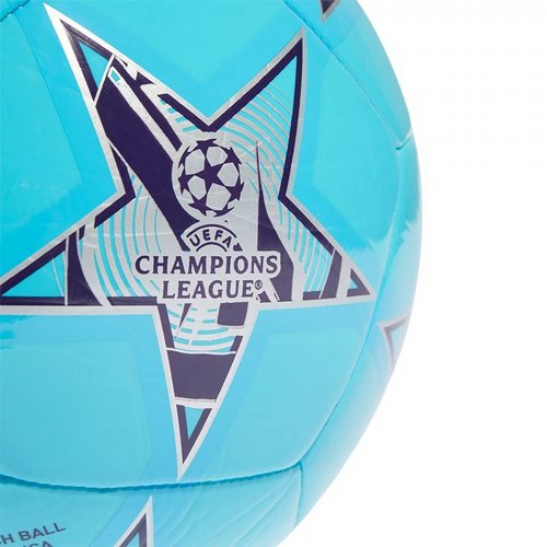 ������ ����� ���� ������� Adidas UCL Club 23/24 | ������