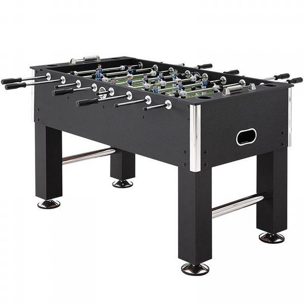 ����� ������ 5FT ��� SUG-5425