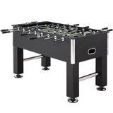 ����� ������ 5FT ��� SUG-5425