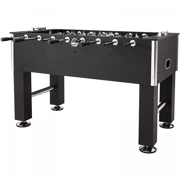 ����� ������ 5FT ��� SUG-5425