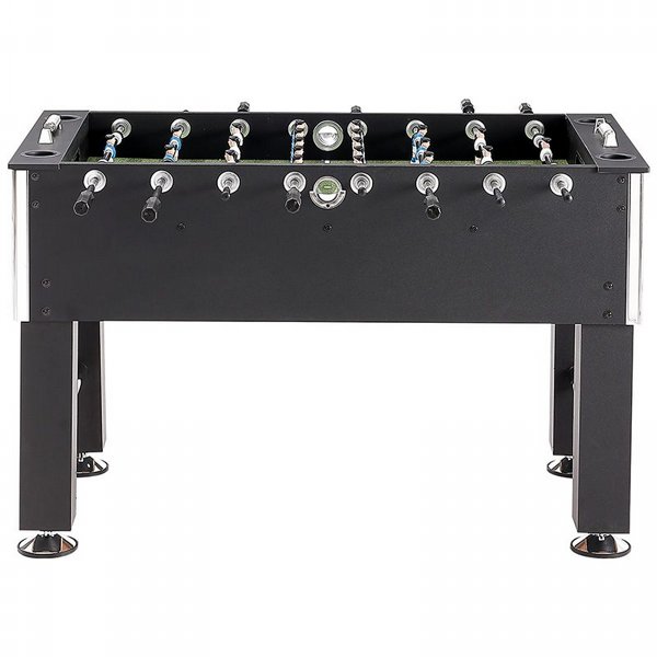 ����� ������ 5FT ��� SUG-5425